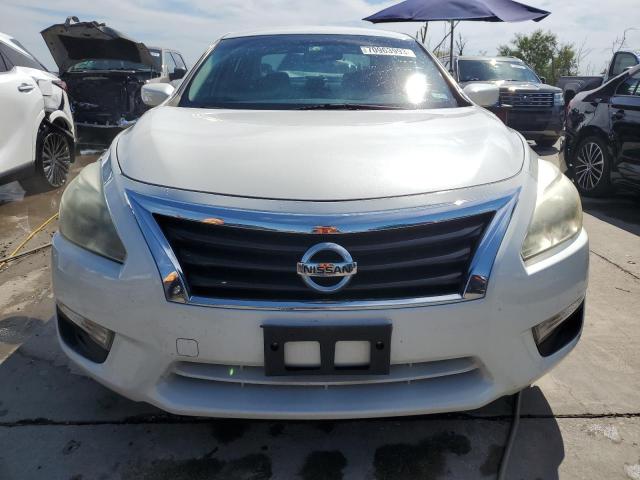 Photo 4 VIN: 1N4AL3AP0FN861897 - NISSAN ALTIMA 2.5 