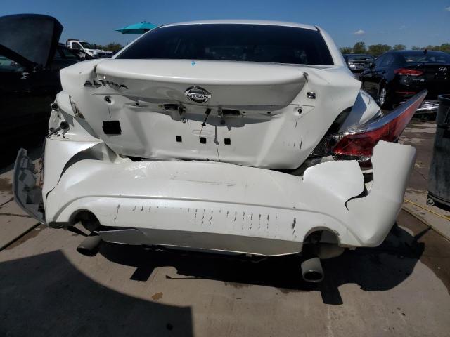 Photo 5 VIN: 1N4AL3AP0FN861897 - NISSAN ALTIMA 2.5 