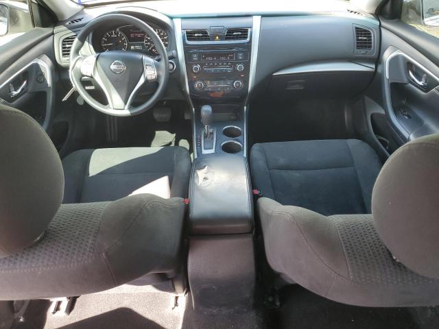 Photo 7 VIN: 1N4AL3AP0FN861897 - NISSAN ALTIMA 2.5 