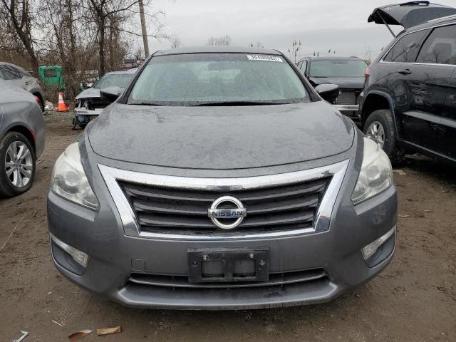 Photo 4 VIN: 1N4AL3AP0FN864203 - NISSAN ALTIMA 