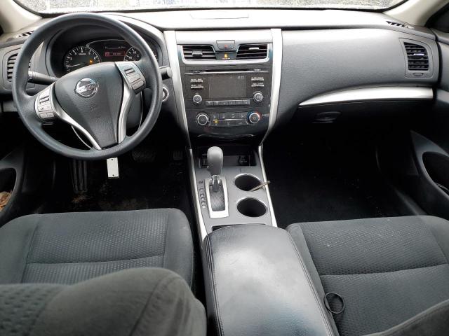 Photo 7 VIN: 1N4AL3AP0FN864203 - NISSAN ALTIMA 