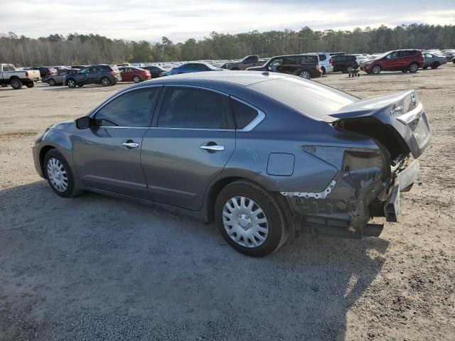 Photo 1 VIN: 1N4AL3AP0FN864203 - NISSAN ALTIMA 