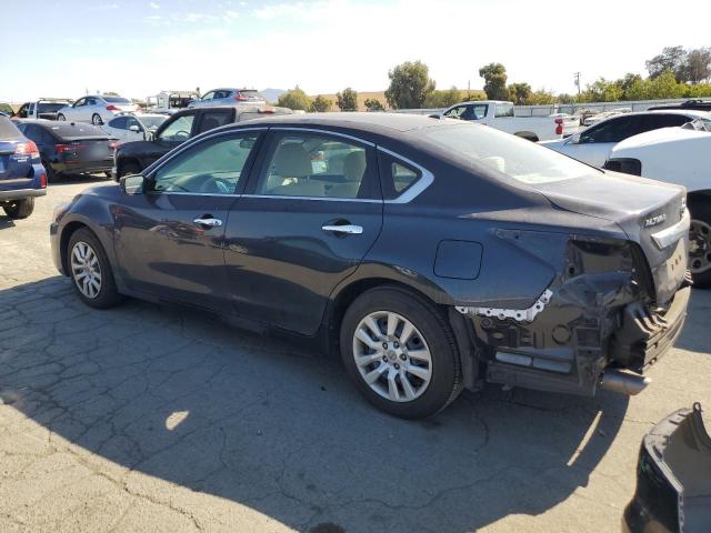 Photo 1 VIN: 1N4AL3AP0FN864332 - NISSAN ALTIMA 2.5 