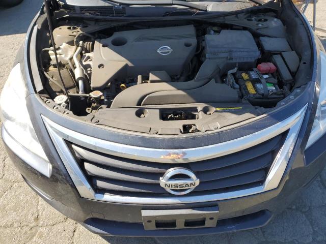 Photo 10 VIN: 1N4AL3AP0FN864332 - NISSAN ALTIMA 2.5 