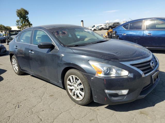 Photo 3 VIN: 1N4AL3AP0FN864332 - NISSAN ALTIMA 2.5 