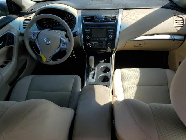 Photo 7 VIN: 1N4AL3AP0FN864332 - NISSAN ALTIMA 2.5 