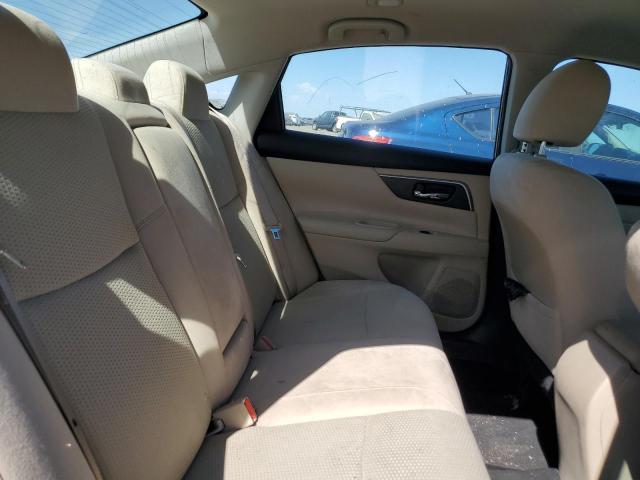 Photo 9 VIN: 1N4AL3AP0FN864332 - NISSAN ALTIMA 2.5 