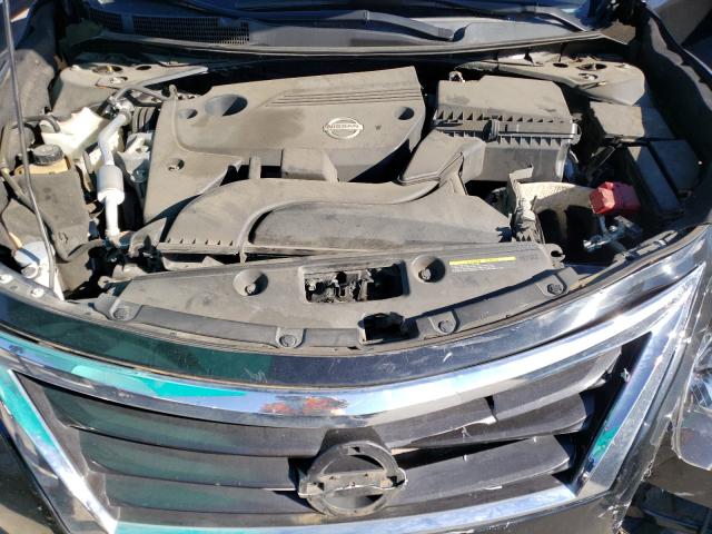 Photo 6 VIN: 1N4AL3AP0FN866193 - NISSAN ALTIMA 2.5 