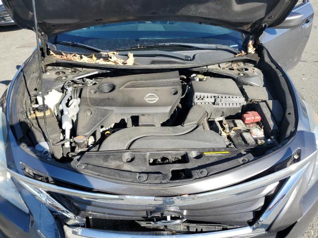 Photo 6 VIN: 1N4AL3AP0FN867084 - NISSAN ALTIMA 2.5 