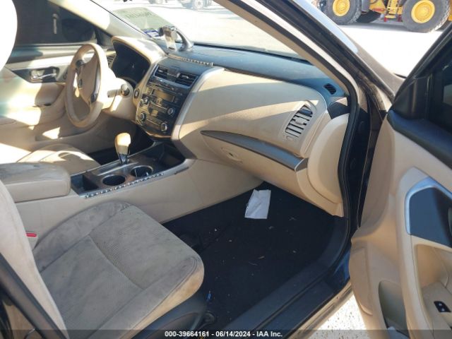 Photo 4 VIN: 1N4AL3AP0FN868851 - NISSAN ALTIMA 