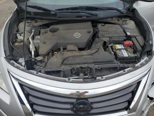 Photo 10 VIN: 1N4AL3AP0FN870888 - NISSAN ALTIMA 2.5 