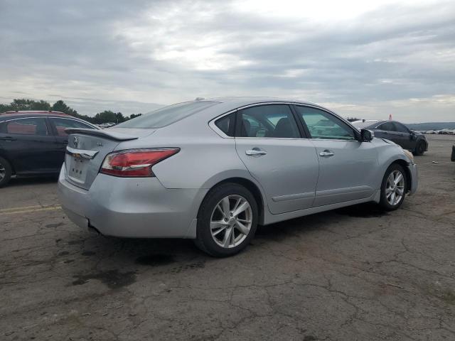 Photo 2 VIN: 1N4AL3AP0FN870888 - NISSAN ALTIMA 2.5 