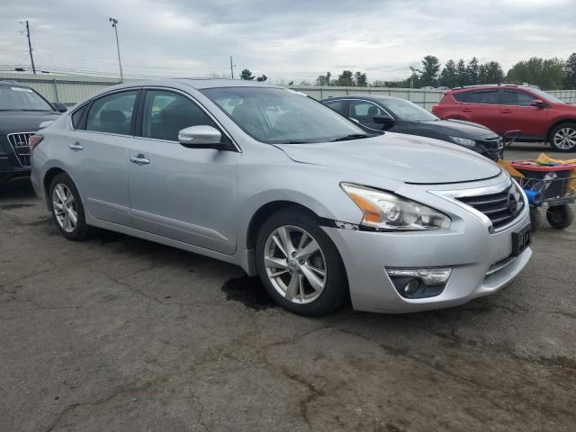 Photo 3 VIN: 1N4AL3AP0FN870888 - NISSAN ALTIMA 2.5 