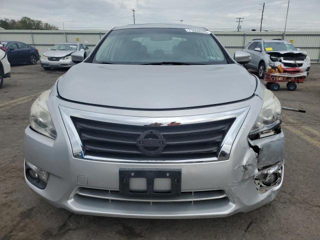 Photo 4 VIN: 1N4AL3AP0FN870888 - NISSAN ALTIMA 2.5 