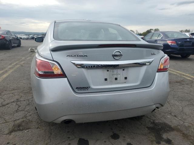 Photo 5 VIN: 1N4AL3AP0FN870888 - NISSAN ALTIMA 2.5 