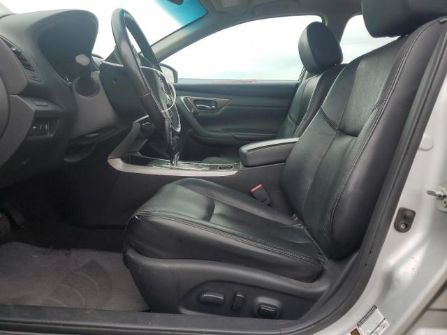 Photo 6 VIN: 1N4AL3AP0FN870888 - NISSAN ALTIMA 2.5 