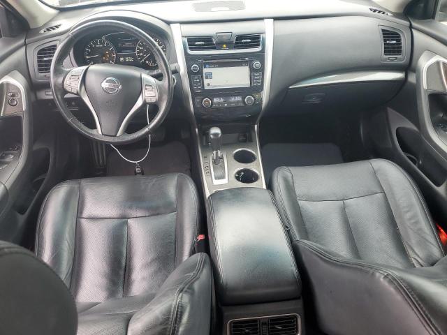 Photo 7 VIN: 1N4AL3AP0FN870888 - NISSAN ALTIMA 2.5 