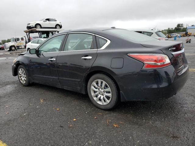 Photo 1 VIN: 1N4AL3AP0FN870910 - NISSAN ALTIMA 2.5 