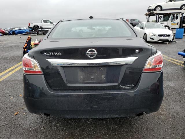 Photo 5 VIN: 1N4AL3AP0FN870910 - NISSAN ALTIMA 2.5 