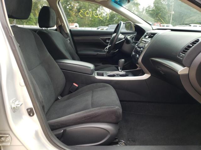 Photo 4 VIN: 1N4AL3AP0FN873760 - NISSAN ALTIMA 2.5 