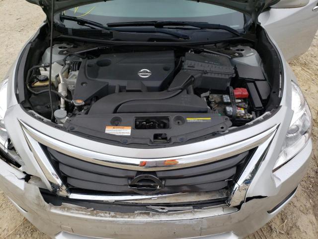 Photo 6 VIN: 1N4AL3AP0FN873760 - NISSAN ALTIMA 2.5 