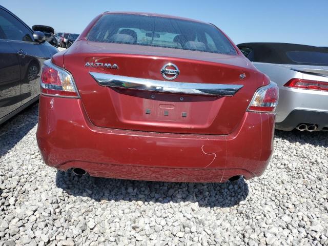 Photo 5 VIN: 1N4AL3AP0FN874505 - NISSAN ALTIMA 2.5 