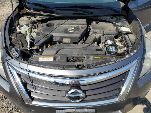 Photo 10 VIN: 1N4AL3AP0FN875265 - NISSAN ALTIMA 2.5 