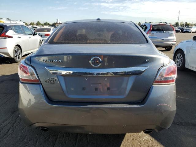 Photo 5 VIN: 1N4AL3AP0FN875444 - NISSAN ALTIMA 