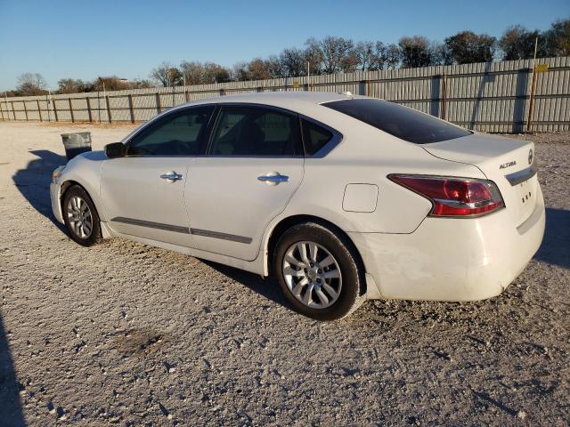 Photo 1 VIN: 1N4AL3AP0FN876108 - NISSAN ALTIMA 