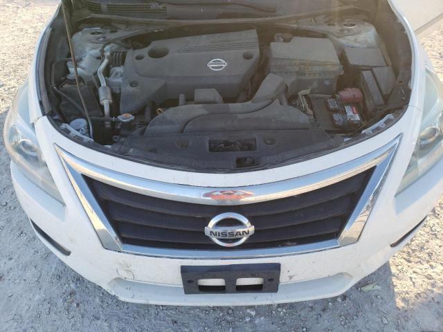 Photo 10 VIN: 1N4AL3AP0FN876108 - NISSAN ALTIMA 