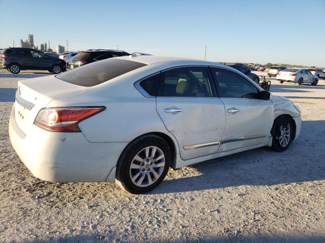 Photo 2 VIN: 1N4AL3AP0FN876108 - NISSAN ALTIMA 