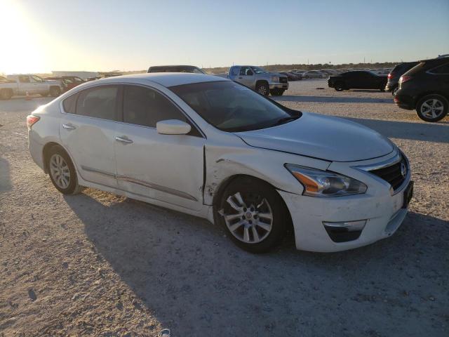 Photo 3 VIN: 1N4AL3AP0FN876108 - NISSAN ALTIMA 