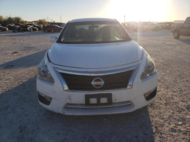 Photo 4 VIN: 1N4AL3AP0FN876108 - NISSAN ALTIMA 