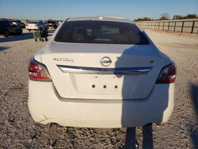 Photo 5 VIN: 1N4AL3AP0FN876108 - NISSAN ALTIMA 