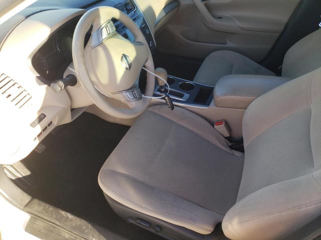 Photo 6 VIN: 1N4AL3AP0FN876108 - NISSAN ALTIMA 