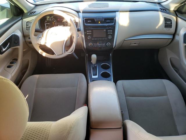 Photo 7 VIN: 1N4AL3AP0FN876108 - NISSAN ALTIMA 