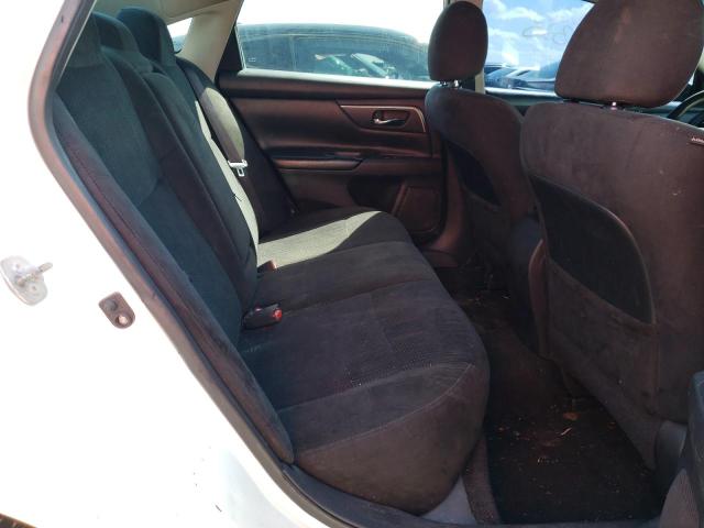 Photo 5 VIN: 1N4AL3AP0FN877937 - NISSAN ALTIMA 