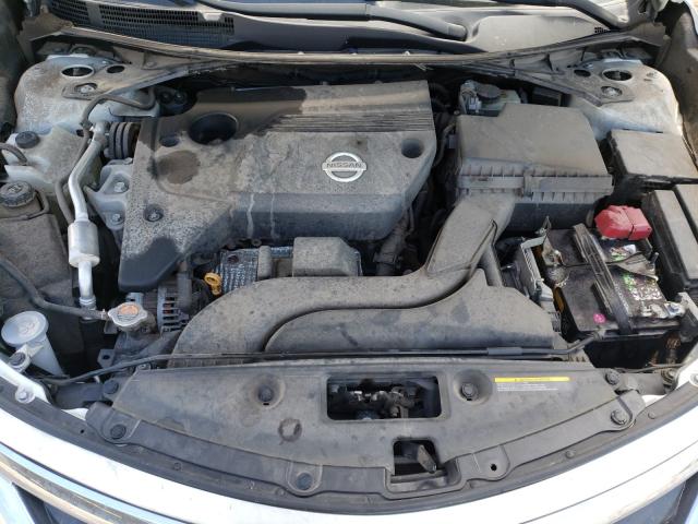 Photo 6 VIN: 1N4AL3AP0FN879915 - NISSAN ALTIMA 2.5 