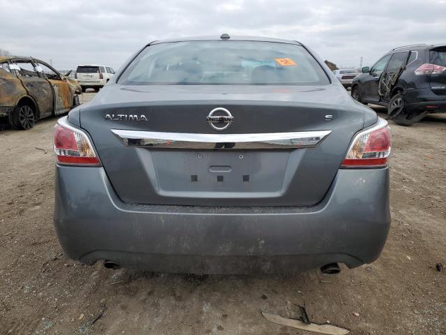 Photo 5 VIN: 1N4AL3AP0FN880028 - NISSAN ALTIMA 2.5 