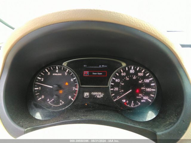 Photo 6 VIN: 1N4AL3AP0FN880210 - NISSAN ALTIMA 