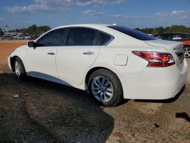 Photo 1 VIN: 1N4AL3AP0FN882507 - NISSAN ALTIMA 2.5 