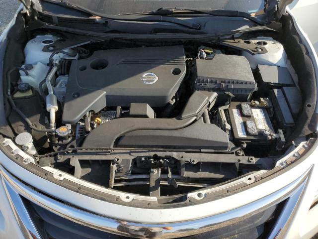 Photo 10 VIN: 1N4AL3AP0FN882507 - NISSAN ALTIMA 2.5 