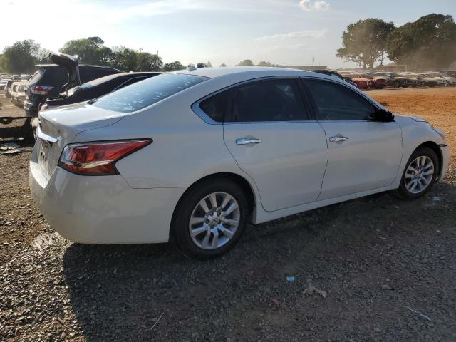 Photo 2 VIN: 1N4AL3AP0FN882507 - NISSAN ALTIMA 2.5 