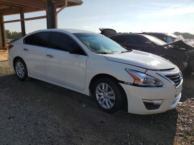 Photo 3 VIN: 1N4AL3AP0FN882507 - NISSAN ALTIMA 2.5 