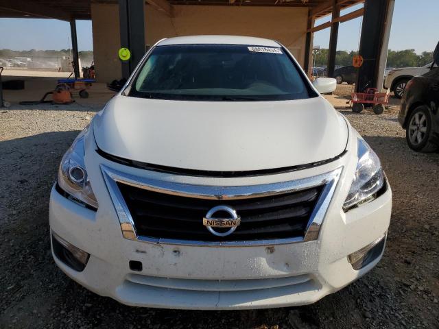 Photo 4 VIN: 1N4AL3AP0FN882507 - NISSAN ALTIMA 2.5 