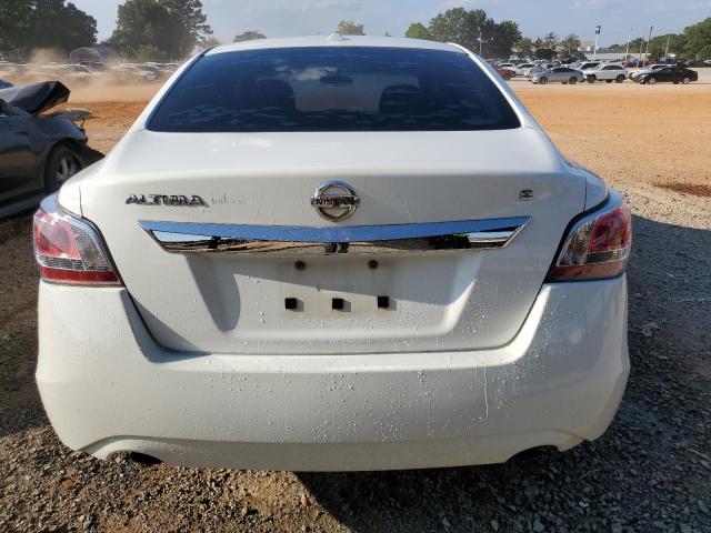 Photo 5 VIN: 1N4AL3AP0FN882507 - NISSAN ALTIMA 2.5 