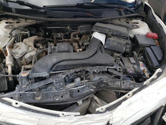 Photo 6 VIN: 1N4AL3AP0FN883074 - NISSAN ALTIMA 2.5 