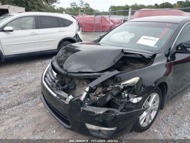 Photo 5 VIN: 1N4AL3AP0FN883365 - NISSAN ALTIMA 