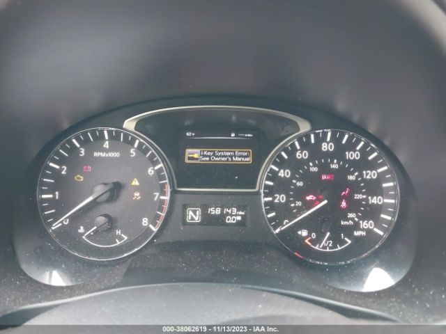 Photo 6 VIN: 1N4AL3AP0FN883365 - NISSAN ALTIMA 