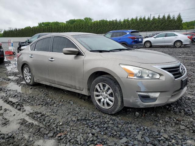 Photo 3 VIN: 1N4AL3AP0FN883981 - NISSAN ALTIMA 